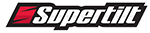 Supertilt-logo-better