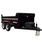 DWL1272LP smaller