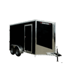 W612ACTW.png smaller