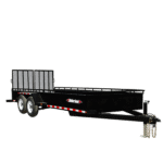 WLLS1880 smaller