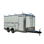 Aluminum Tool Chest.png -SM