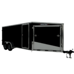 W721SCTW.png smaller