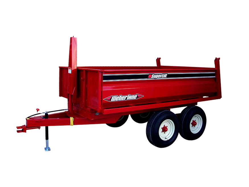 6-12 ton website sm