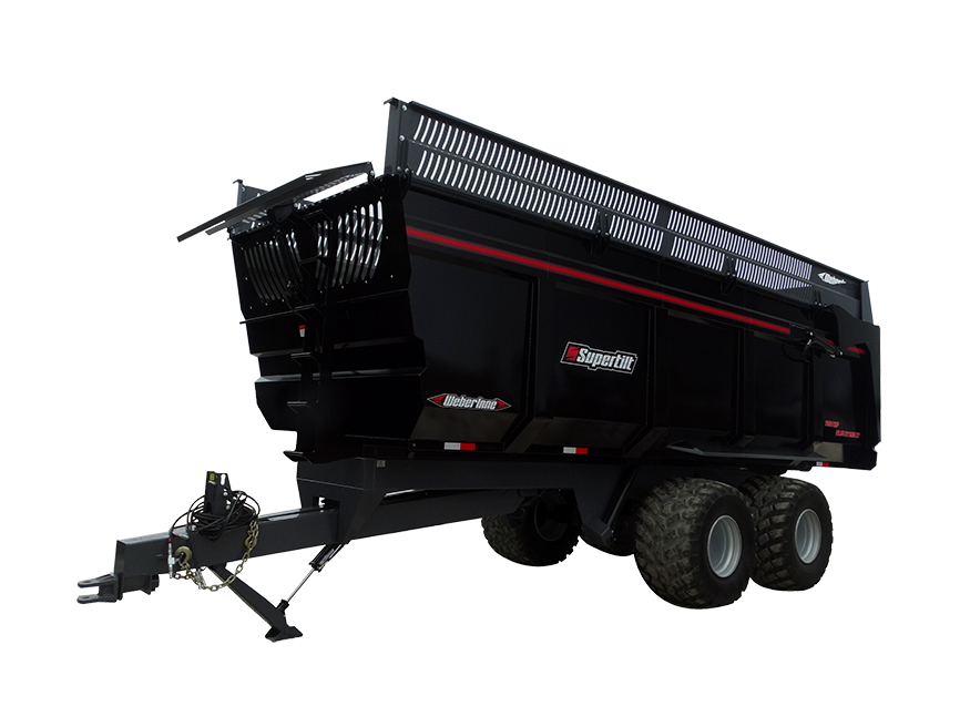 WL24ST2010XT smaller