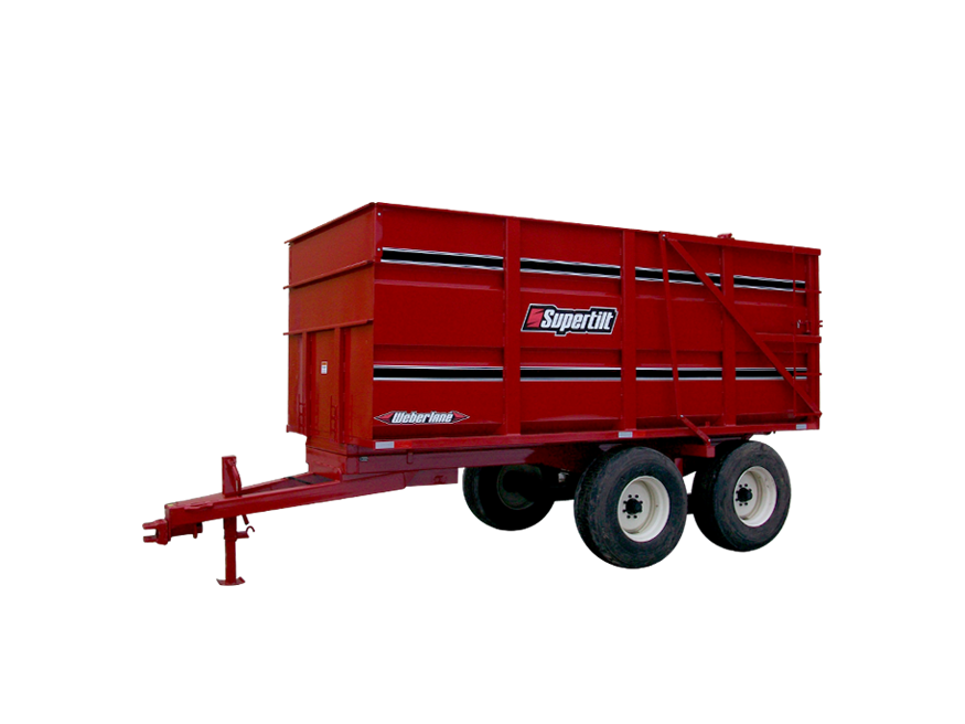 supertilt trailers website sm