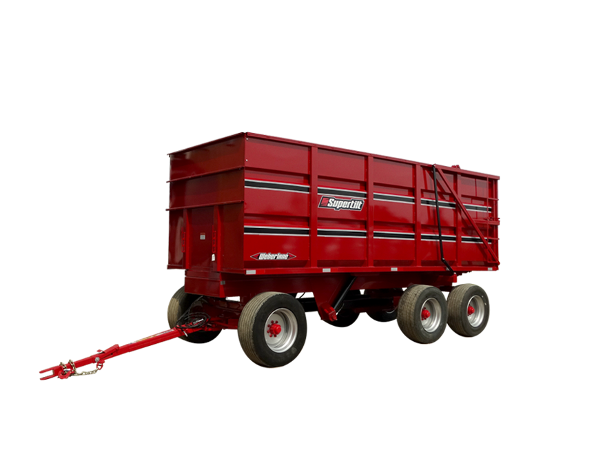 supertilt wagons website sm